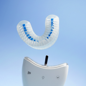 Autobrush® Brush Head