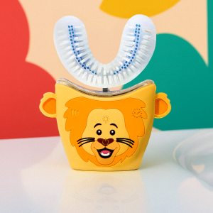 Autobrush® Sonic Pro Kids