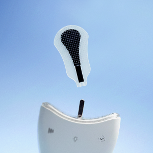 Autobrush® Tongue Scraper