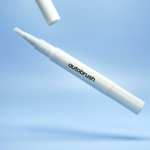 Autobrush® Teeth Whitening Pens