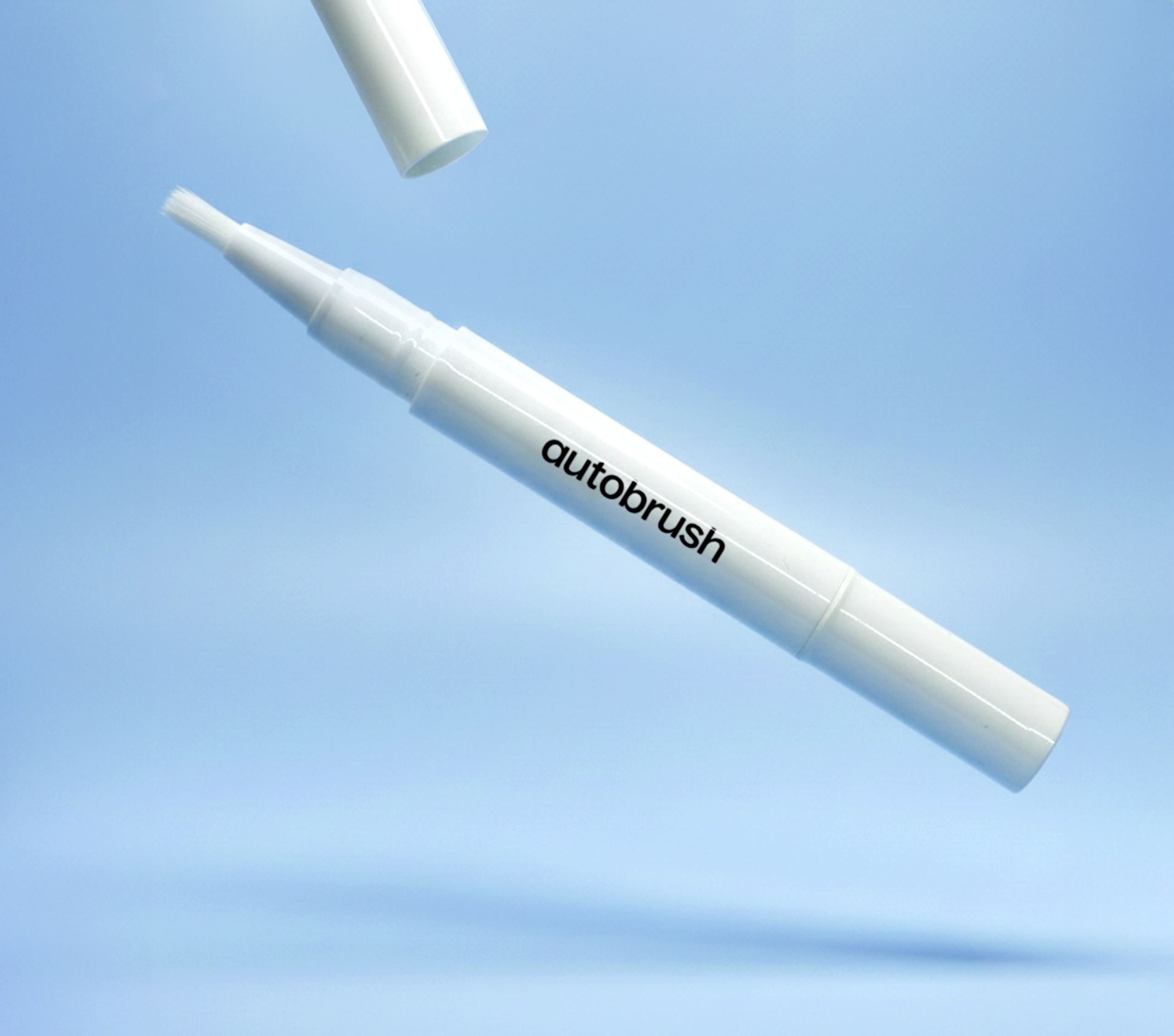 Autobrush® Teeth Whitening Pens